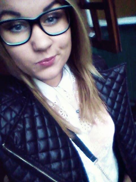 Wpis zusqaaxd
