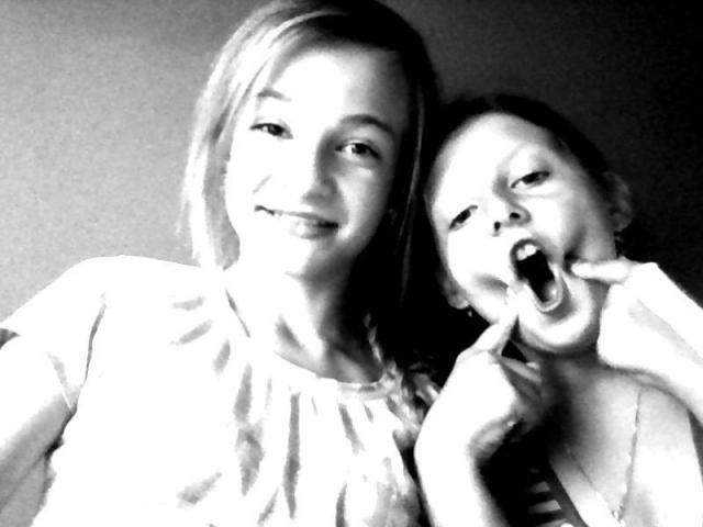 Loovee 