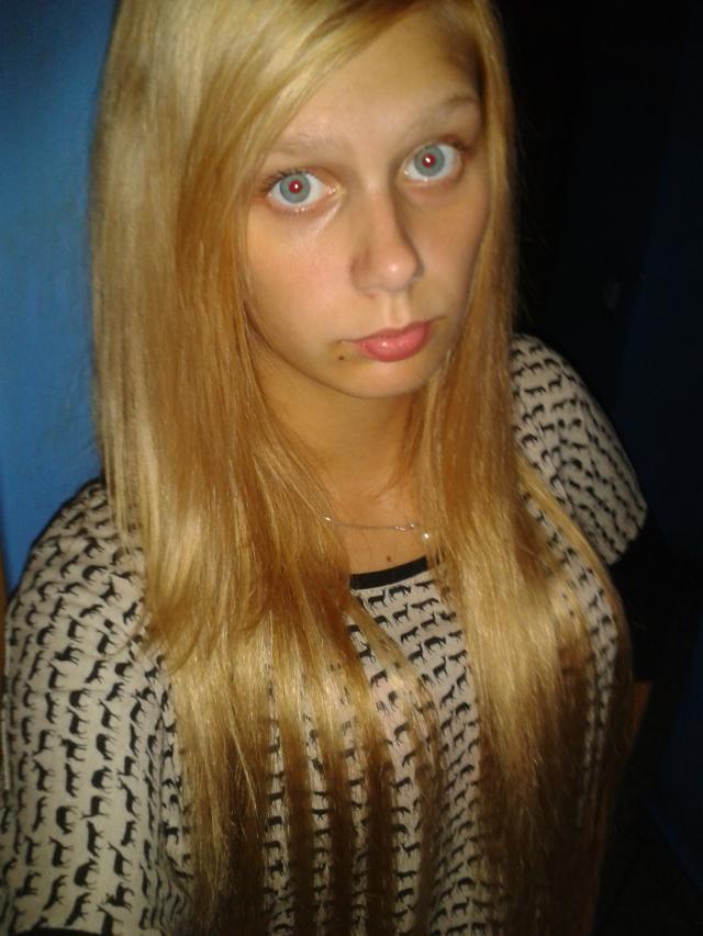 Wpis viiideculfiiide