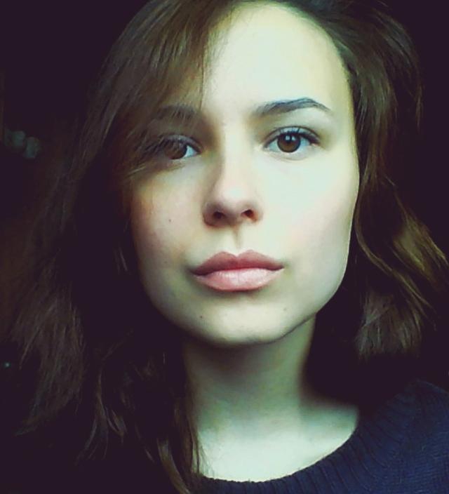 zimno