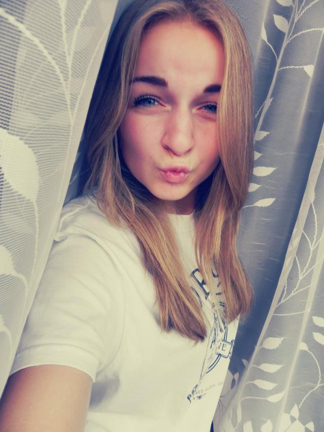 Wpis lonellysoul