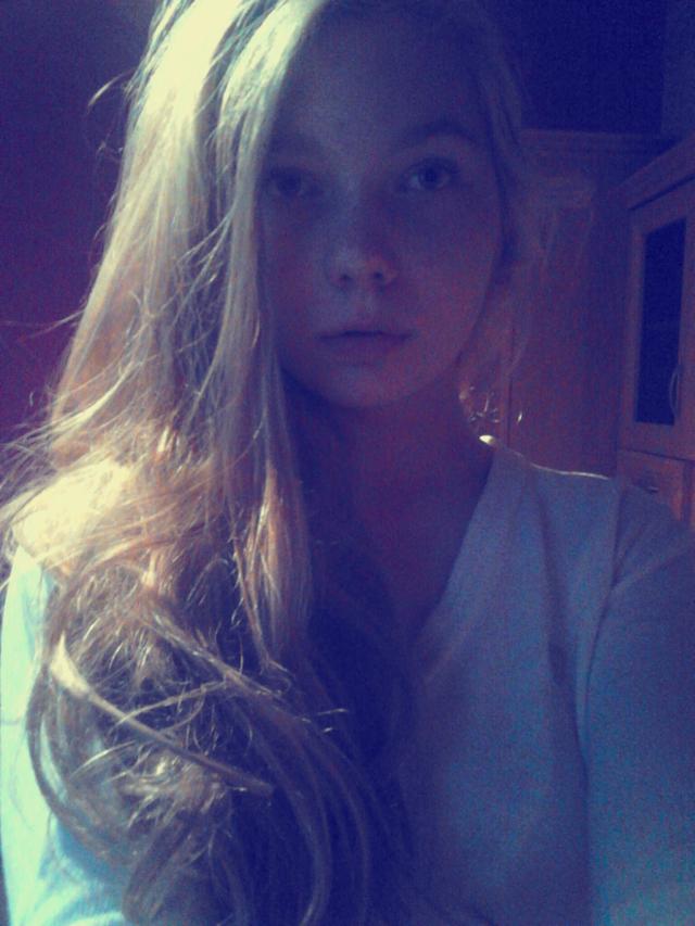 :)
