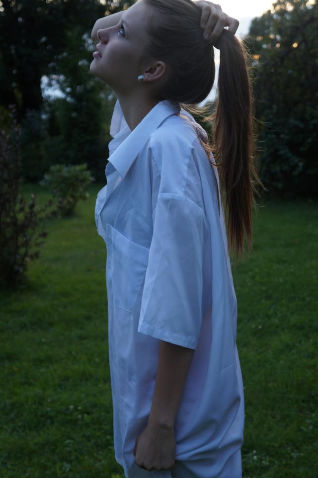 Wpis truskaaweczkaaaaa