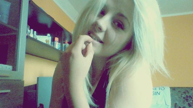 Wpis uciekinier