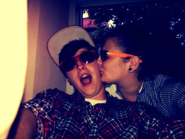 Wpis xbycniemiecx