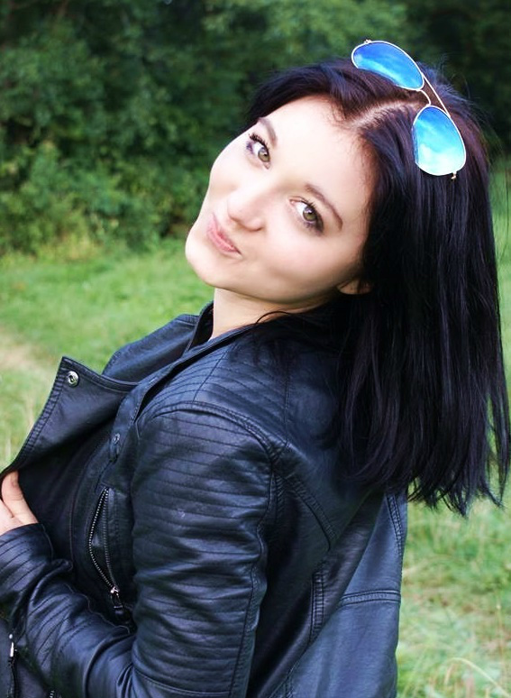 Wpis ponadziemia