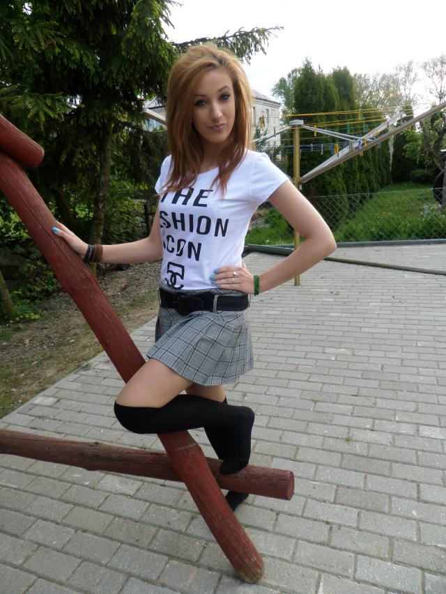 Wpis xxkocur