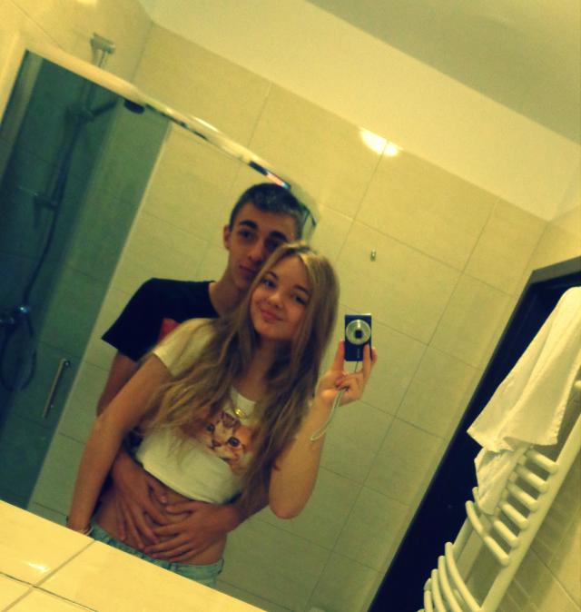 Wpis domiisiowax33