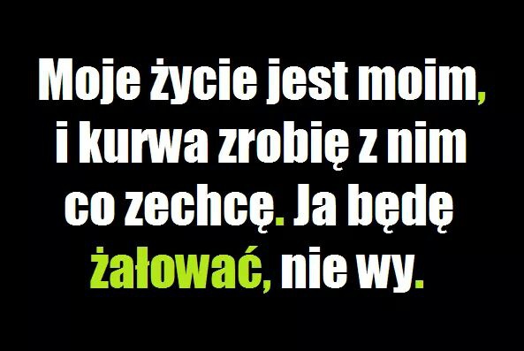 Wpis cytatowna