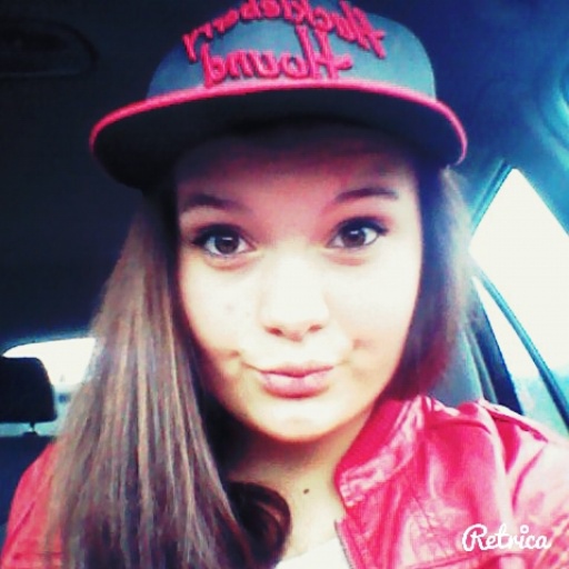 Wpis helloziomusie