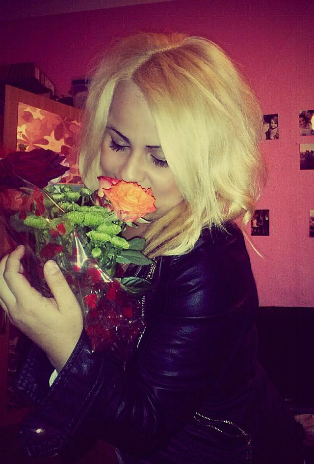 Wpis balbiiinkaa