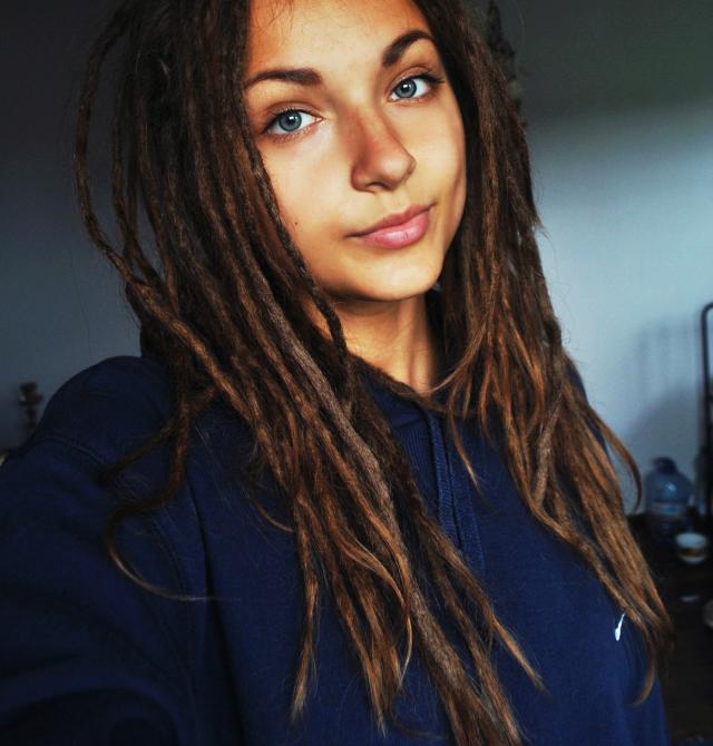 Wpis reggaestylzycia