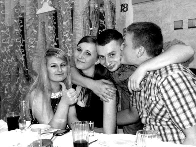 Wpis chceweekendu