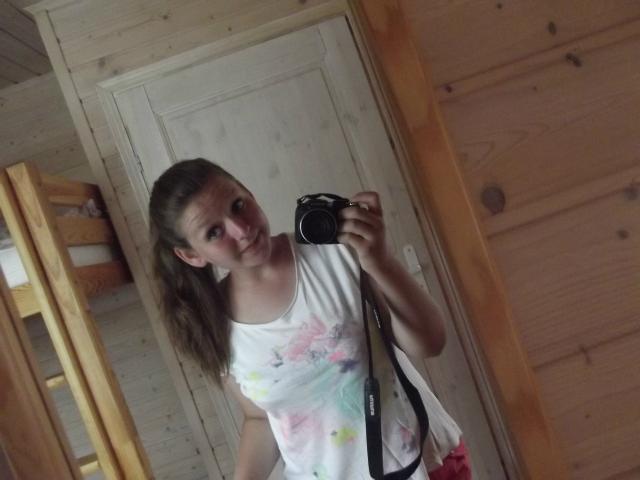 Wpis djbetka
