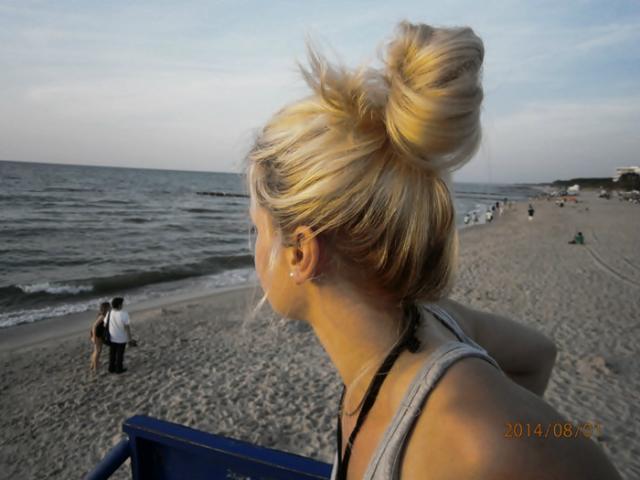 Wpis klaudia369