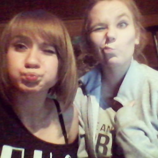 Wpis sopelekxd