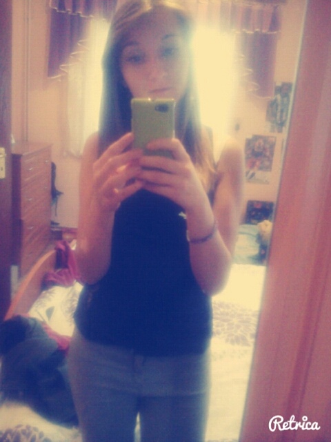 Wpis starstrackxd