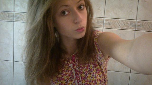 Wpis laskaa121