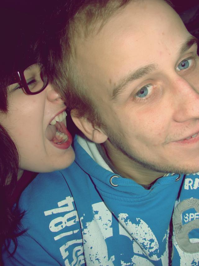 Wpis pyzuuniaa
