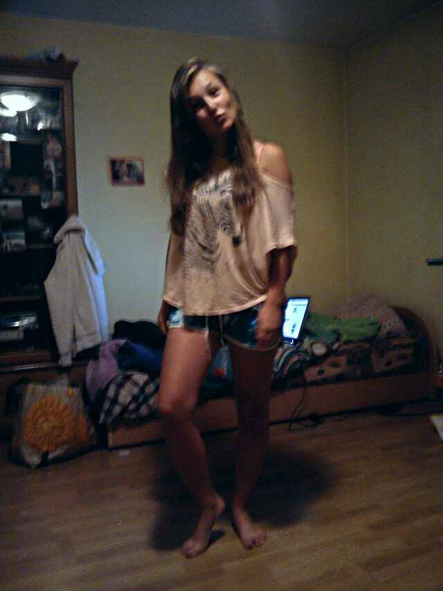 Wpis daga1a