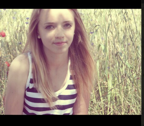 Wpis wiktoriaa8