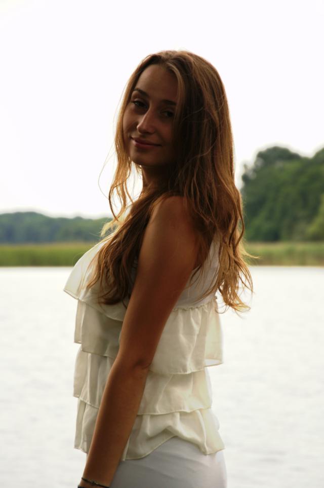 ps-bonheur