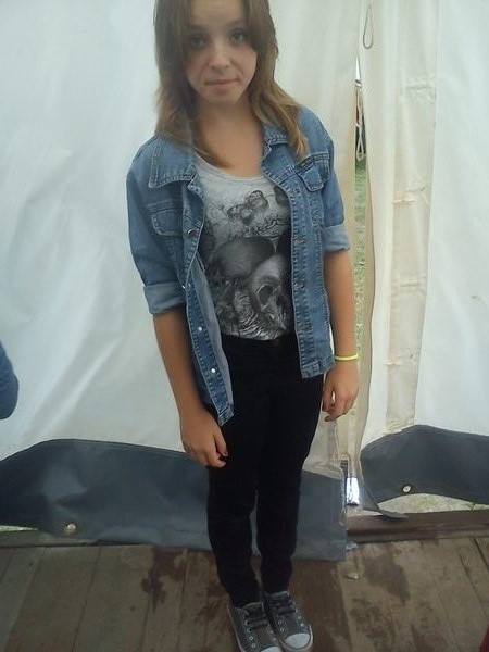 #Nowa#Photoblogerka :*