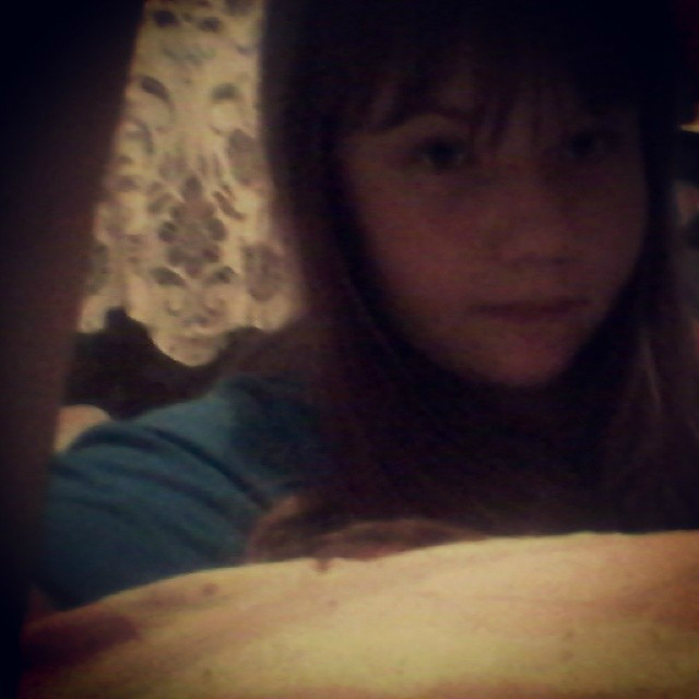 Wpis myliveisfantastic