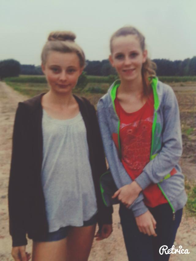 Wpis wiktorynkaxdd