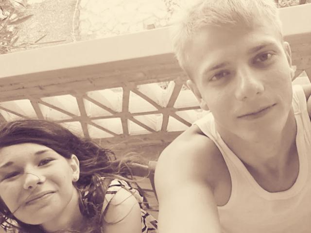 Wpis guusiiaa