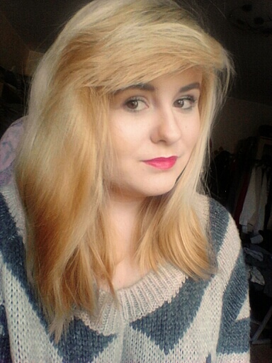 Wpis fancyfringe