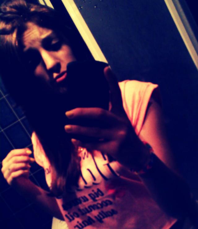 #lusterko #swag ;33