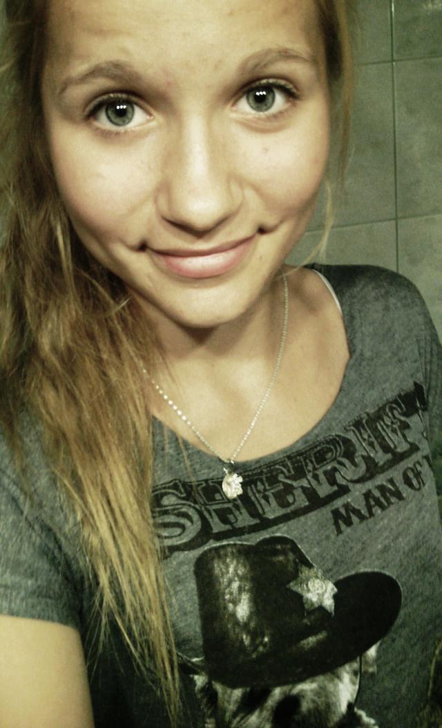 Wpis behappyelo