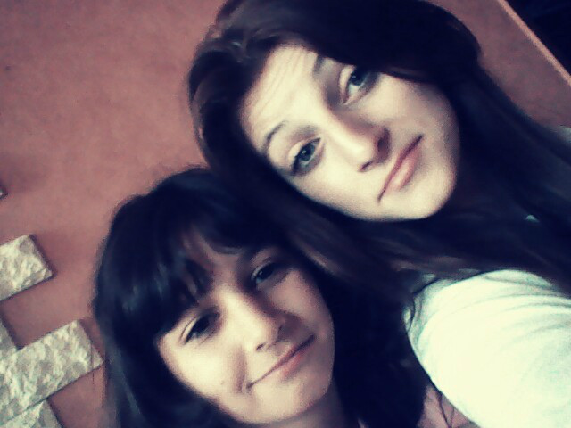 Wpis harutyunyan