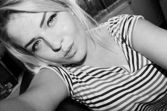 Wpis blueeyes1