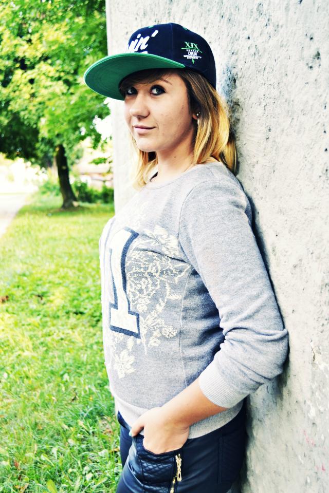 hyhy ;*