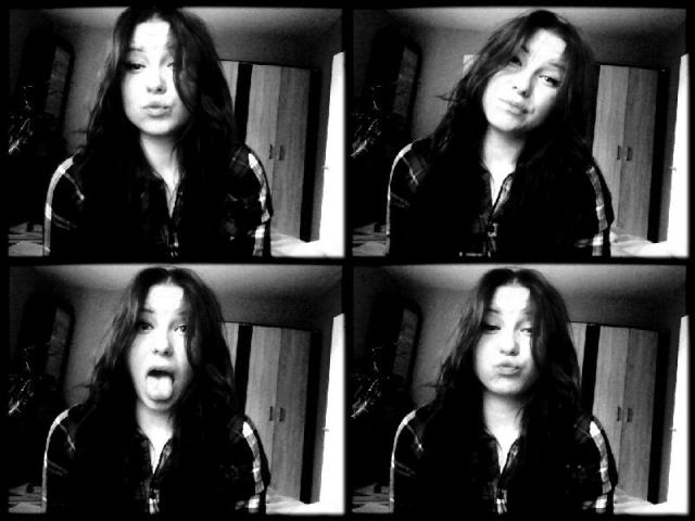 Wpis carreteraa