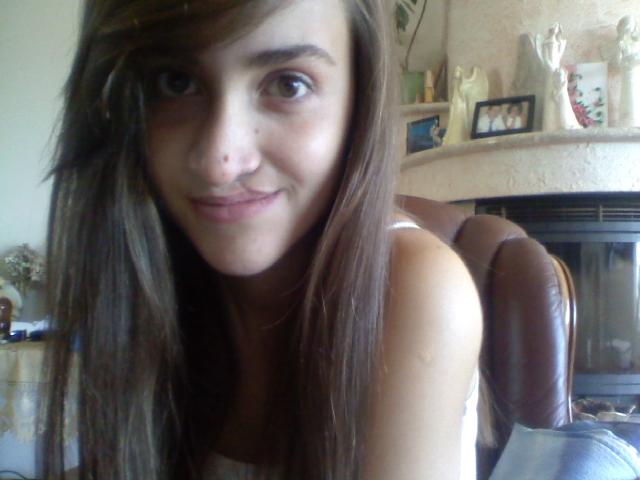 Wpis mussstaaang