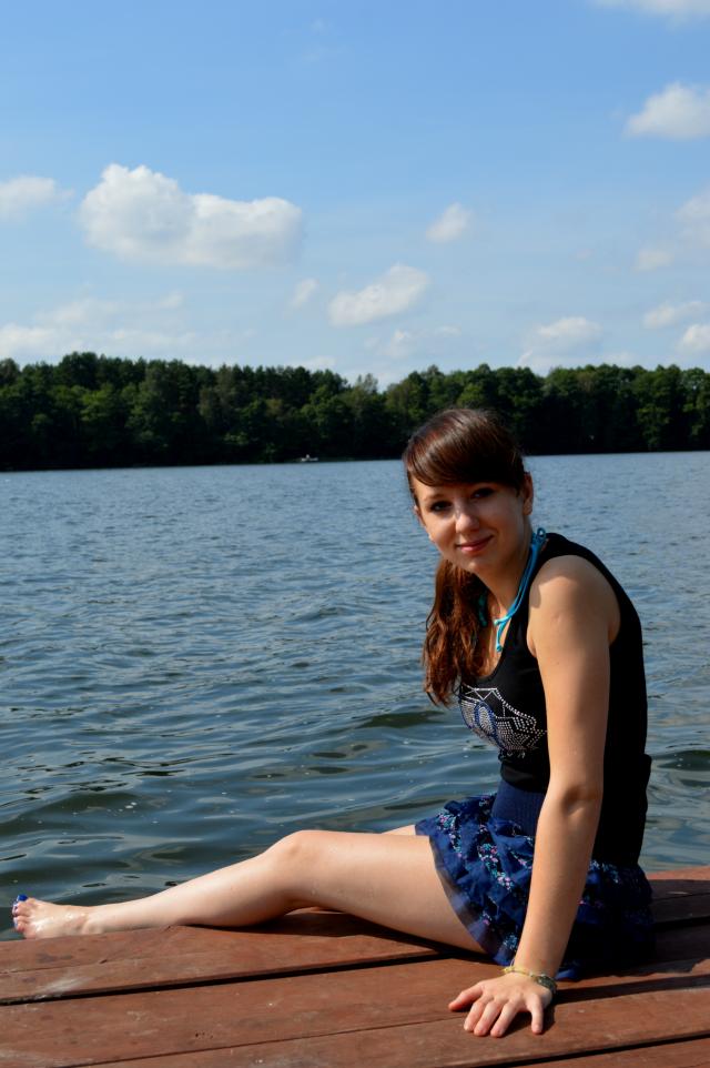 Wpis ktoschcezebysbyl