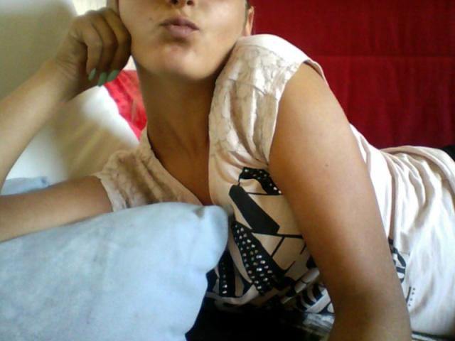 Wpis juuuuuuuuleczka