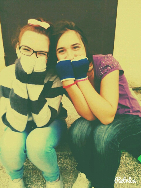 Wpis resoviankapaula