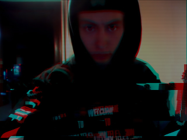 Wpis algorytmpustki