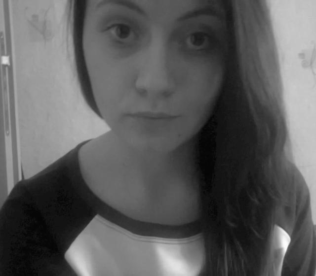 Wpis gdyyzgasnieesloncee