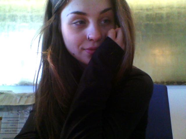 Wpis emiria