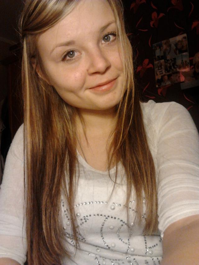 Wpis ridensmorialx3