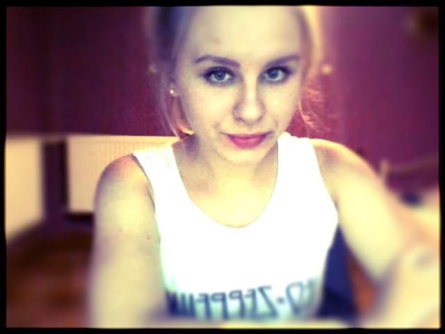 Wpis justllikeheaven