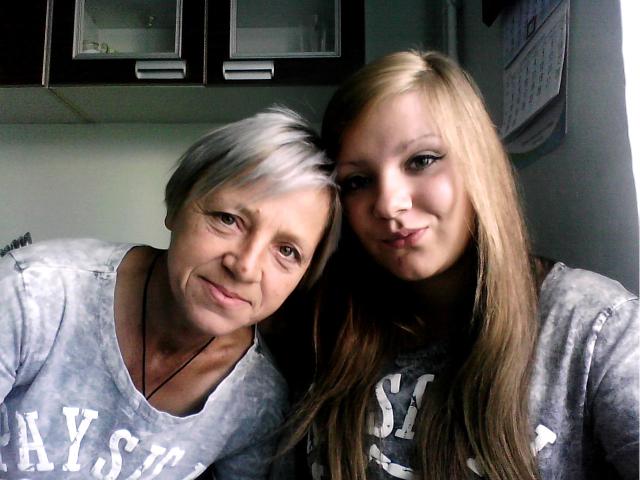 lalalove