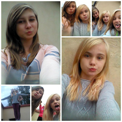 #gimby#swag#love