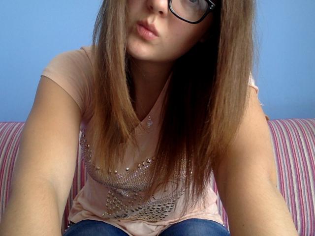 Wpis comeonbabyy