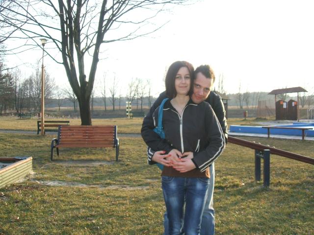:* :* :* :*